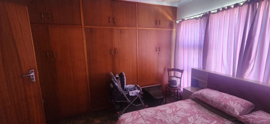 3 Bedroom Property for Sale in Albertinia Western Cape